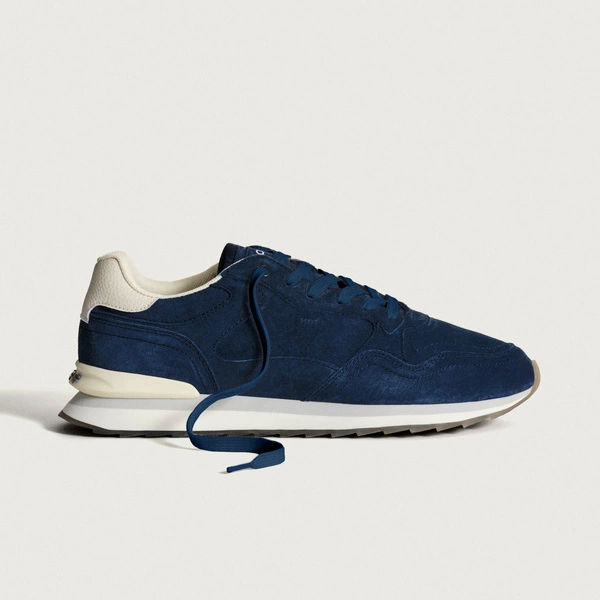 HOFF SNEAKERS RIGA 12502622