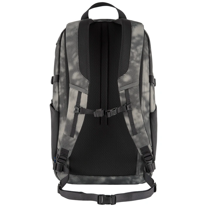 Fjällräven BACKPACK SKULE GRAPHICS 28 F23200414-118-987 Fossil-Shade