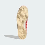 Adidas SL72 OG W Semi Pink Spark / Red / Glow Pink JS0254