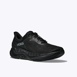 HOKA Arahi SR Men's Running Shoes Black/Black