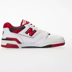 New Balance BB550SE1