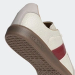 adidas BW Army Core White / Team Victory Red / Gum HQ9264