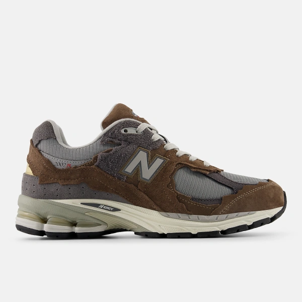 New Balance Sneakers 2002 M20024J7 Protection Pack