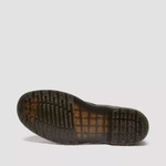 Dr. Martens boots 1460 Pascal Ambassador dark green 31981300