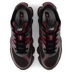 New Balance Sneakers 2000 U20001VD
