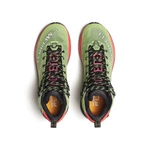 Merrell MQM 3 Mid GORE-TEX® J135571