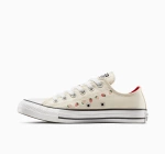 Converse Chuck Taylor All Star Strawberries A14933C