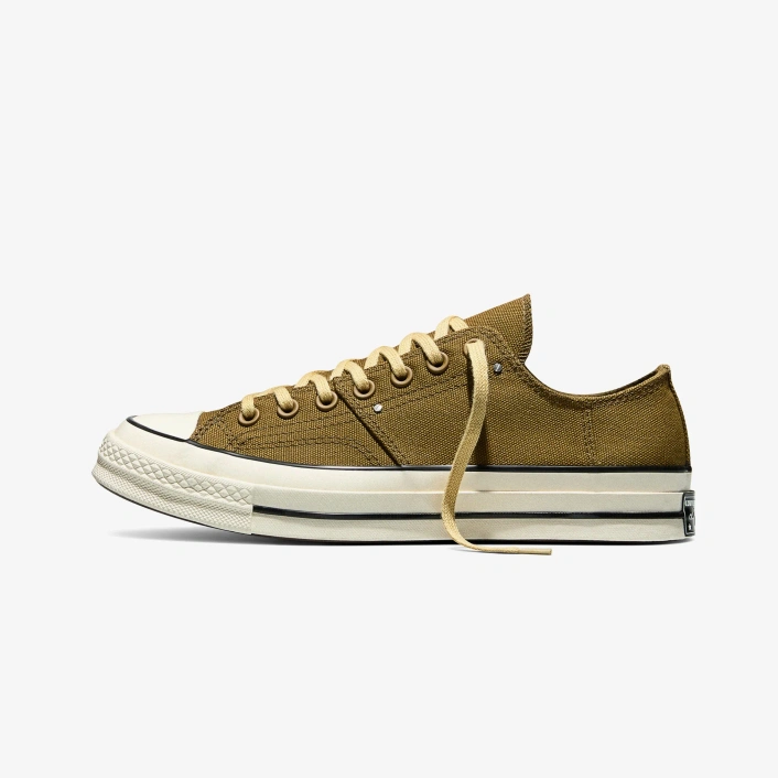 Converse Chuck 70 Canvas A18179C