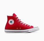 Converse Chuck Taylor All Star Hi M9621C