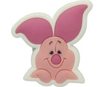 Crocs JIBBITZ Piglet Charm