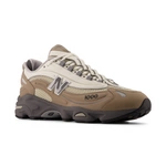 New Balance M1000C