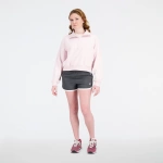 New Balance BLUZA ATHLETICS REMASTERED WT31501SOI