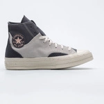 Converse CHUCK 70 HI 172831C