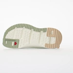 Salomon RX MOC COTTAGE CORE Vanila/Desert/Hazelnut
