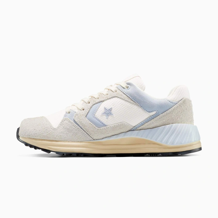 Converse Wave Trainer A15608C