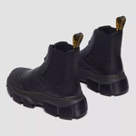 Dr. Martens Chelsea boots DMXL Zip black 41070001