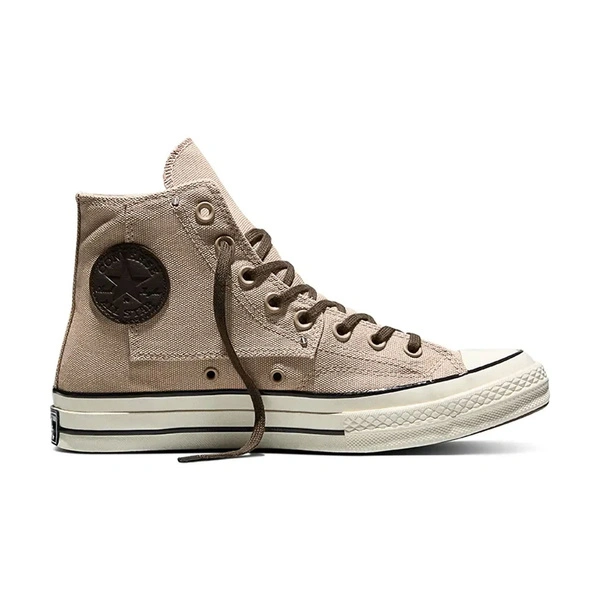 Converse Chuck 70 A18177C