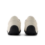New Balance Sneakers Gator Run UGTR7Q8