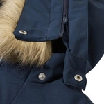 Reima Tec Winter Jacket Mutka Navy 5100037B6980
