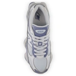 New Balance 9060 U90605HS Grey Sneakers