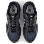 New Balance 740 U7402YM Grey Sneakers