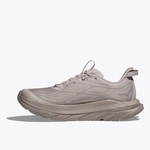 HOKA Mach Remastered Women's Sneakers Putty/Cement