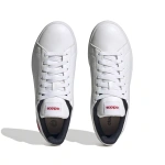 adidas ADVANTAGE HR0245