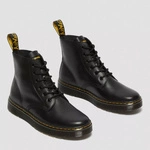 Dr. Martens Thurston Lusso Leather Chukka Boots 27778001