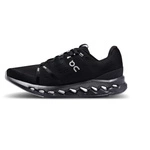 On CLOUDSURFER All-black 3MD10420485