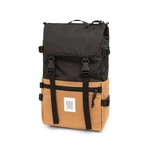 Topo Designs Rover Pack Classic Topo Designs