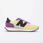 New Balance WS237PW1