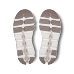 On Running CLOUDSWIFT 3 Pearl-Fog 3WD10451020