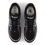 New Balance Running Shoes Fresh Foam Ellipse v1 MELPS20Y
