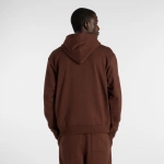 New Balance Athletics French Terry Hoodie MT41534ABJ