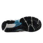 New Balance Sneakers 1906 U19065IC