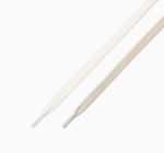 Converse Chuck 70 De Luxe Heel Platform Pony Hair A12813C