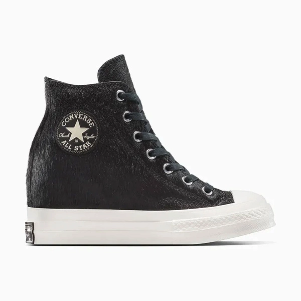 Converse Chuck 70 Pony Hair A12561C