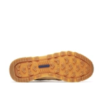 Merrell Alpine 83 Sneaker Recraft J007005