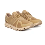 On Cloud 6 Chai Sand 3MF10074874 – Men's Sneakers On