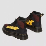 Dr. Martens Boury Warmwair Contrast Casual Boots DM27864001