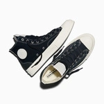 Converse Chuck 70 Canvas & Suede A17763C