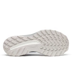 Saucony Men's Ride TR2 S20951-160