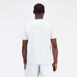 NEW BALANCE KOSZULKA ATHLETICS NATURE STATE