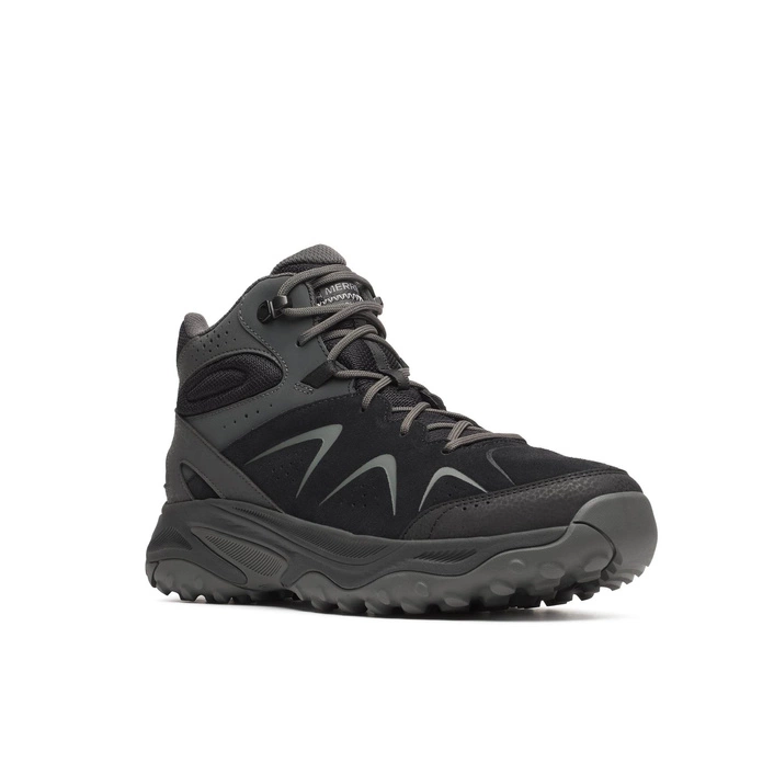 Merrell Yokota 3 Mid GORE-TEX® J038479