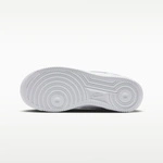 Nike Air Force 1 Low LE White (GS)