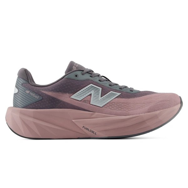 New Balance Men's Running Shoes FuelCell Rebel v5 MFCX3B5