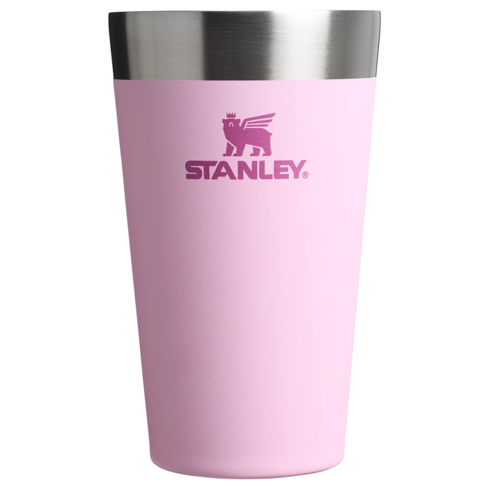 Stanley Kubek termiczny AEROLIGHT 0,47L Cherry Blossom