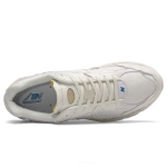New Balance M2002RDC Protection Pack Sea Salt