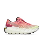 Merrell WMNS MTL Adapt Matryx J068354