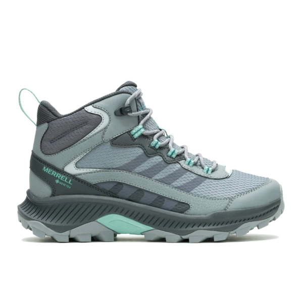 Merrell WMNS Speed Strike 2 Mid GORE-TEX® J038260